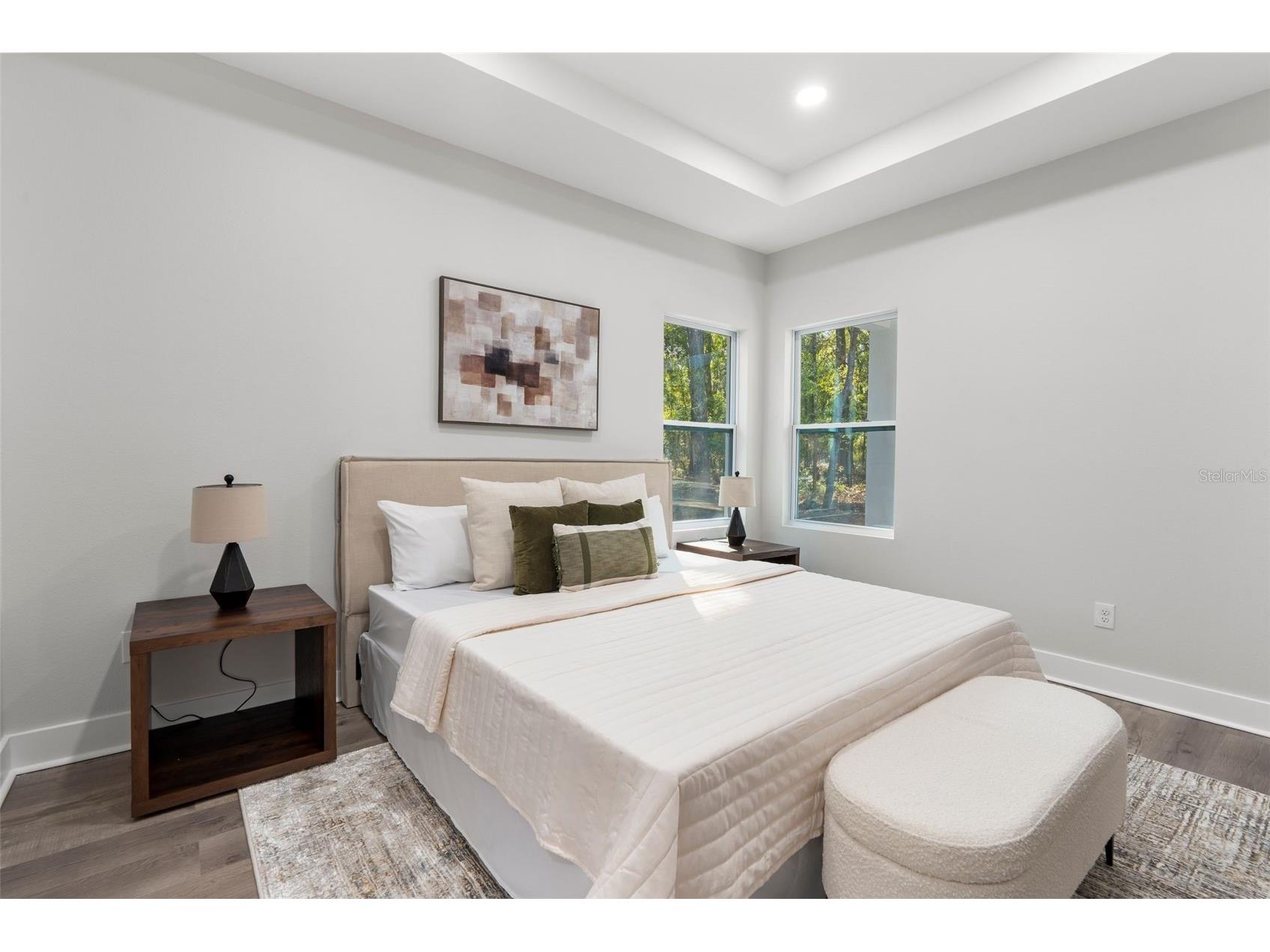 7505 SW 137th Court Road Dunnellon FL 34432 G5111157 image19