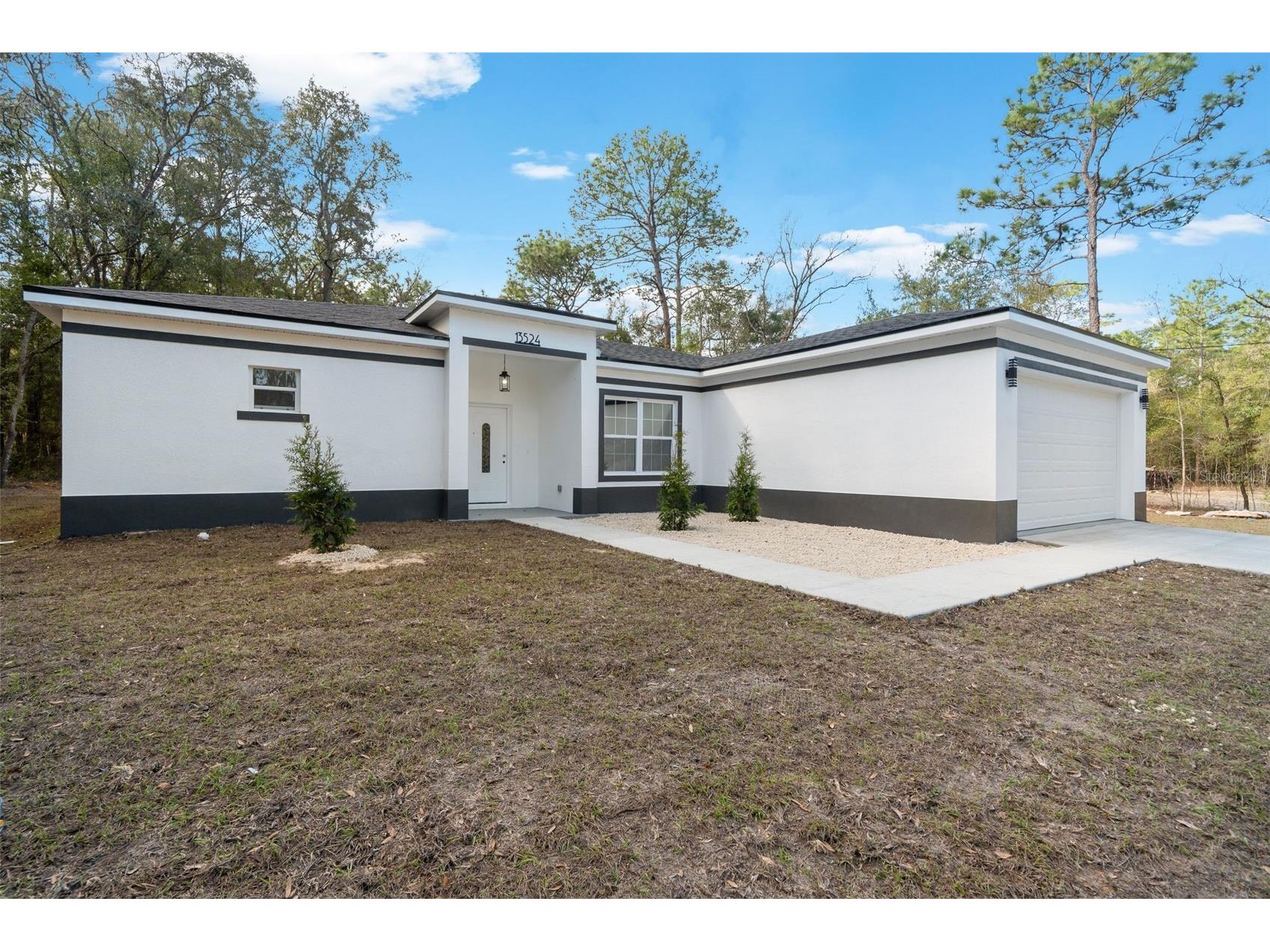 7505 SW 137th Court Road Dunnellon FL 34432 G5111157 image2