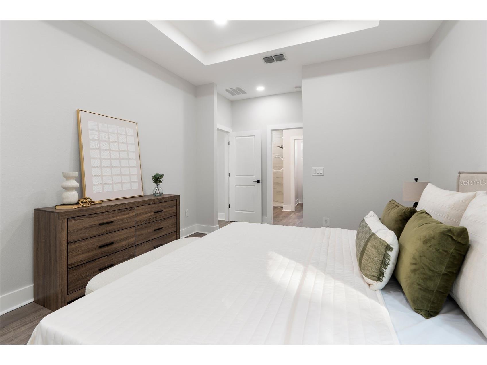 7505 SW 137th Court Road Dunnellon FL 34432 G5111157 image20