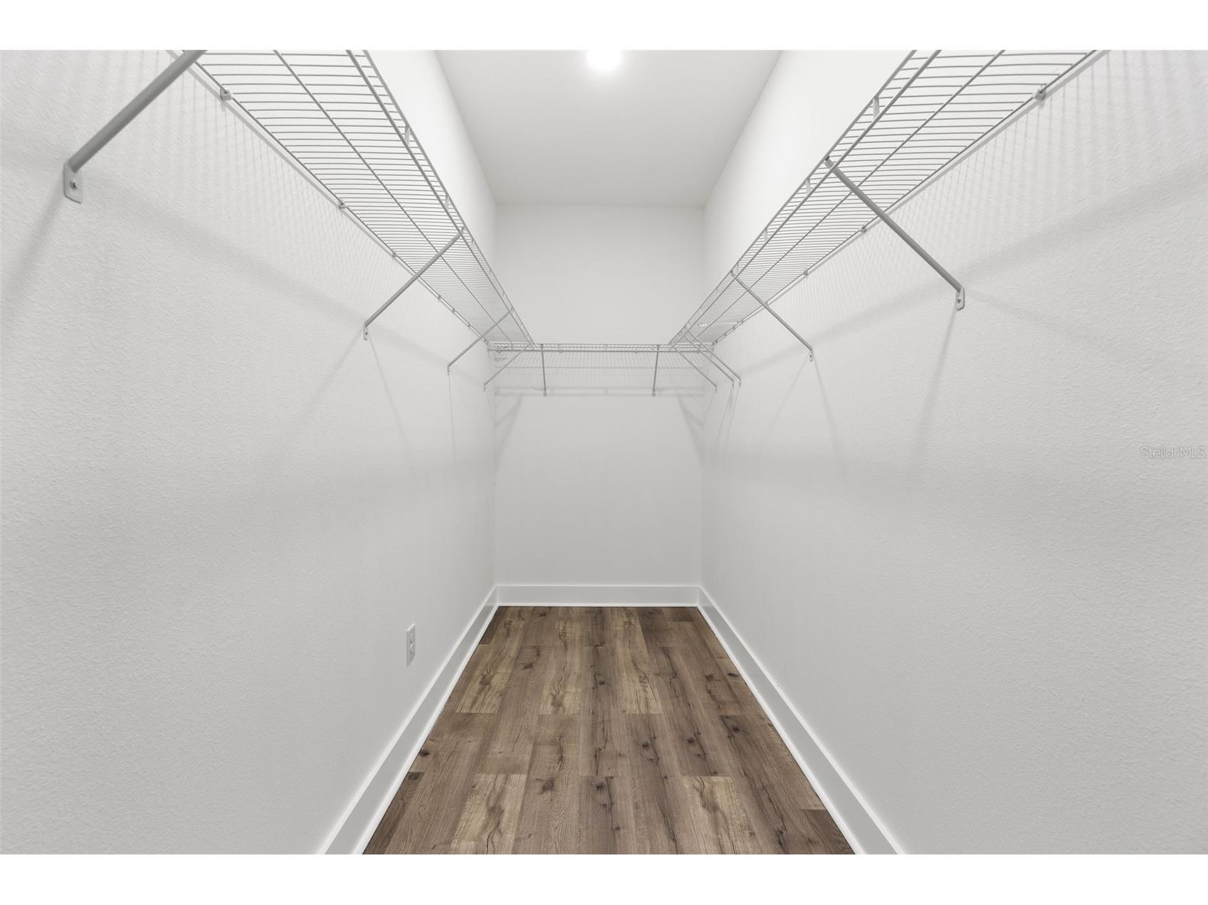 7505 SW 137th Court Road Dunnellon FL 34432 G5111157 image21