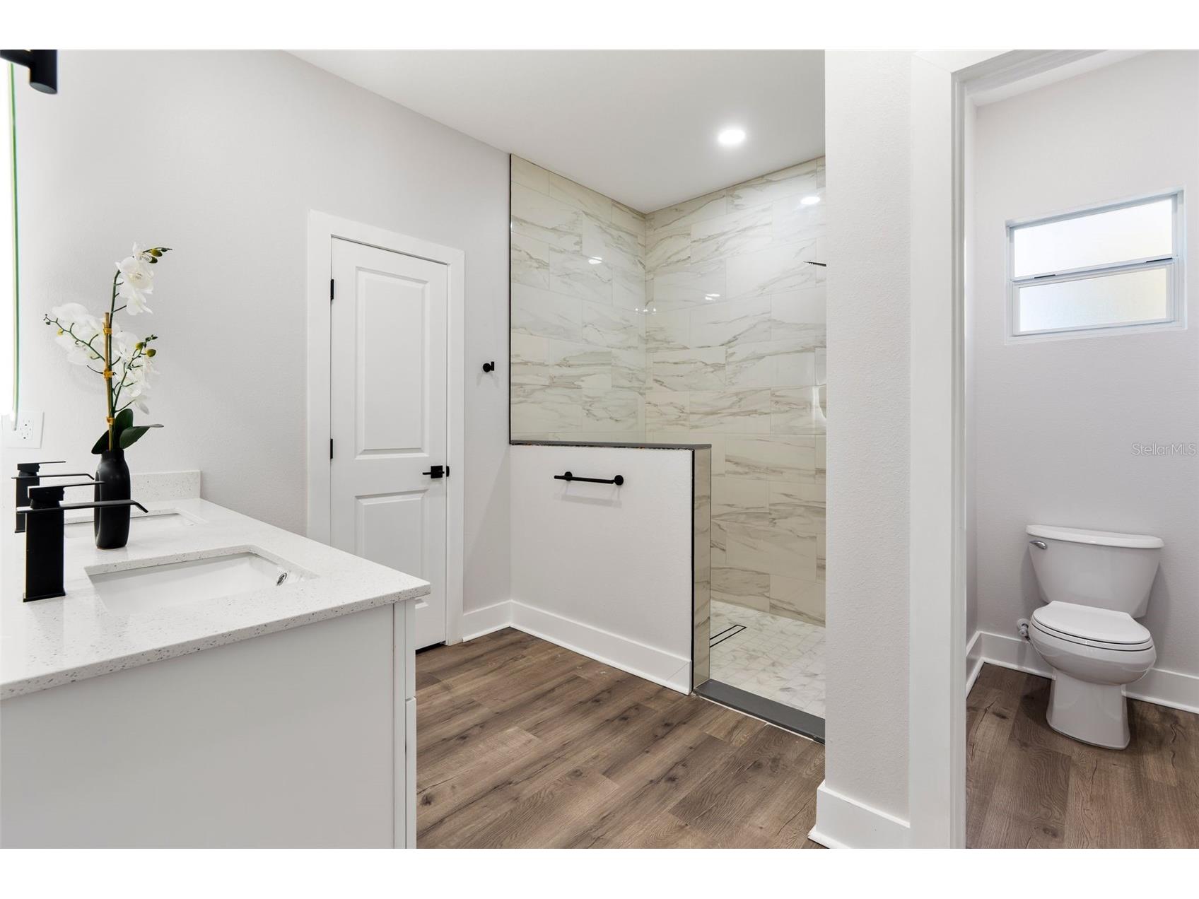 7505 SW 137th Court Road Dunnellon FL 34432 G5111157 image22