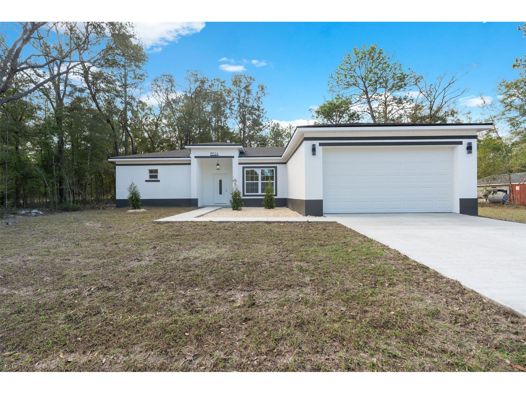 7505 SW 137th Court Road Dunnellon FL 34432 G5111157 image28