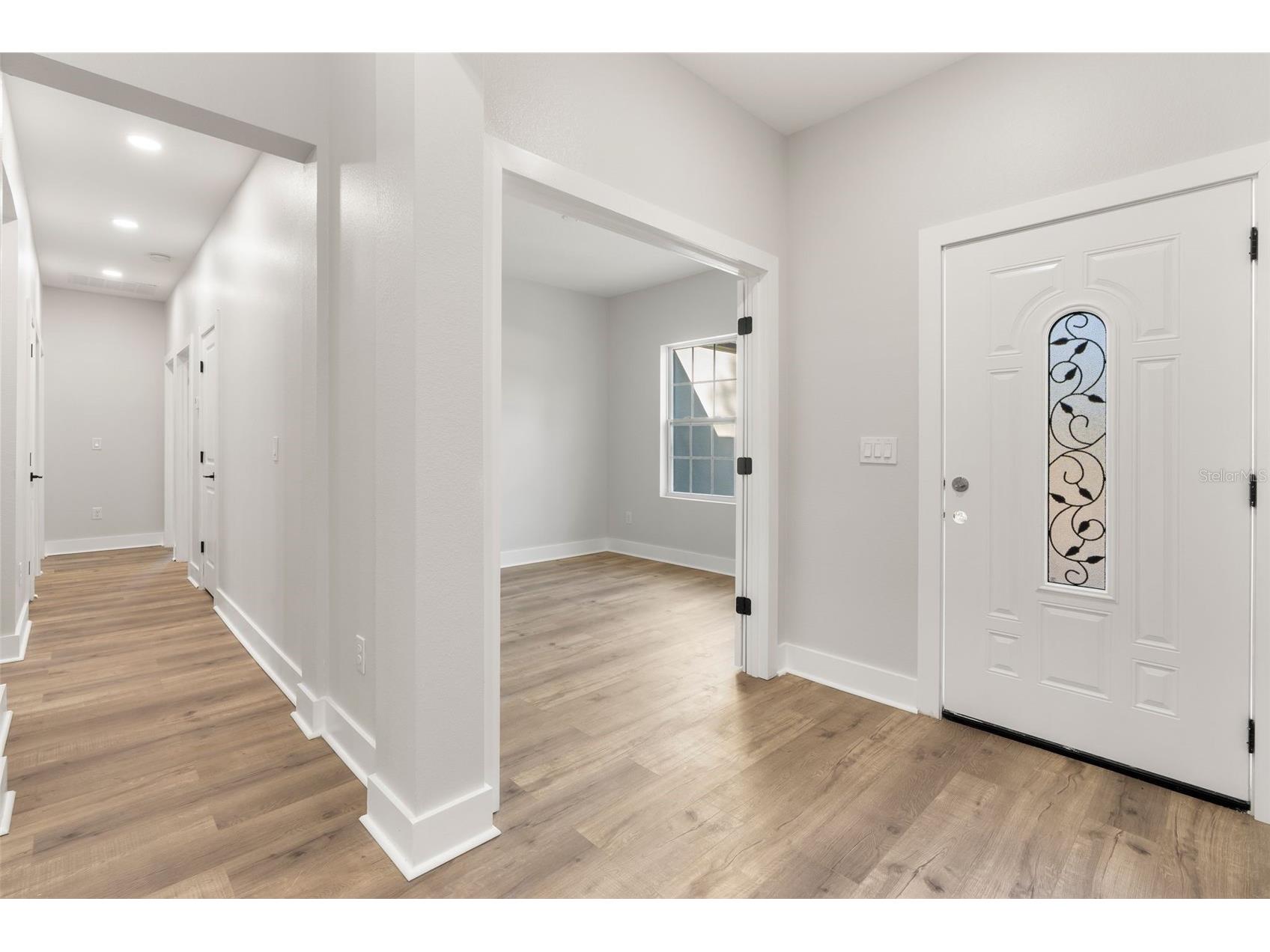 7505 SW 137th Court Road Dunnellon FL 34432 G5111157 image4