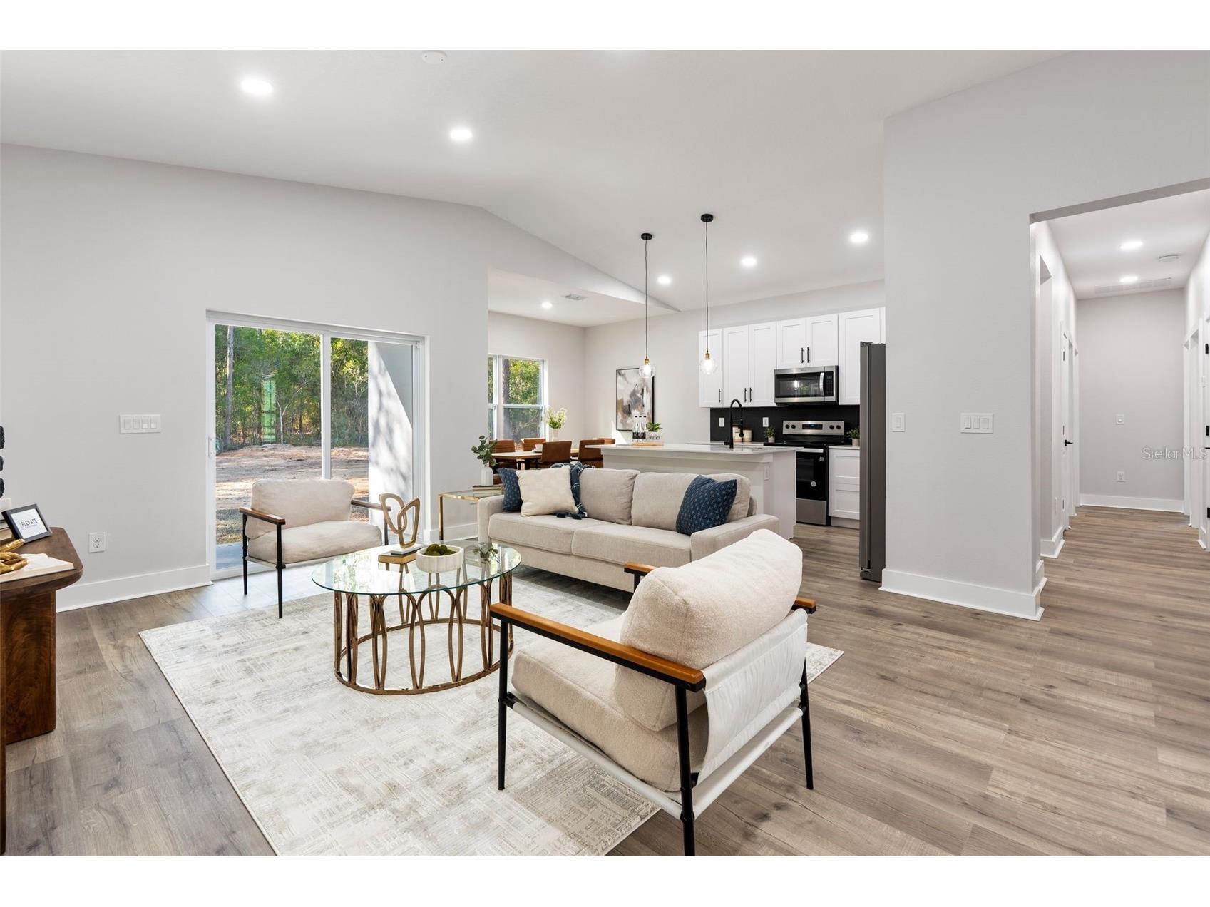 7505 SW 137th Court Road Dunnellon FL 34432 G5111157 image7