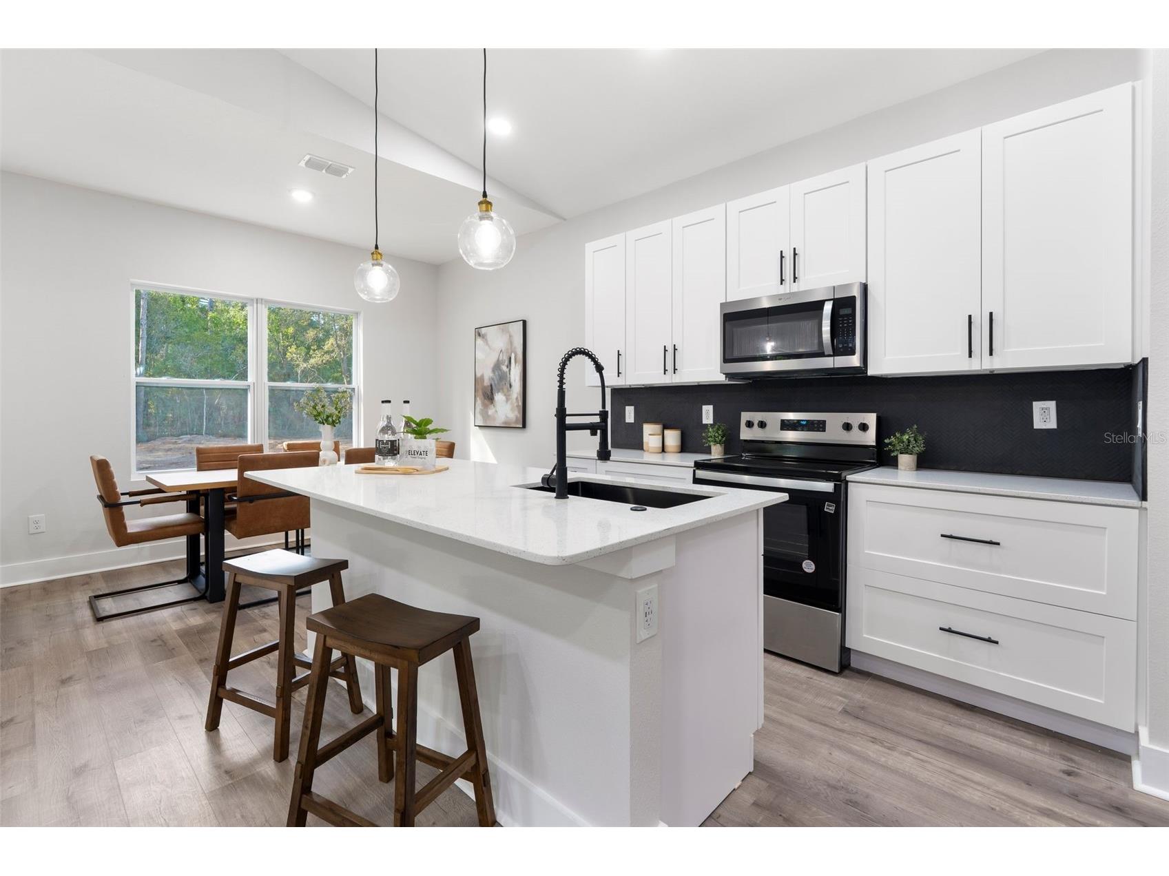 7505 SW 137th Court Road Dunnellon FL 34432 G5111157 image9