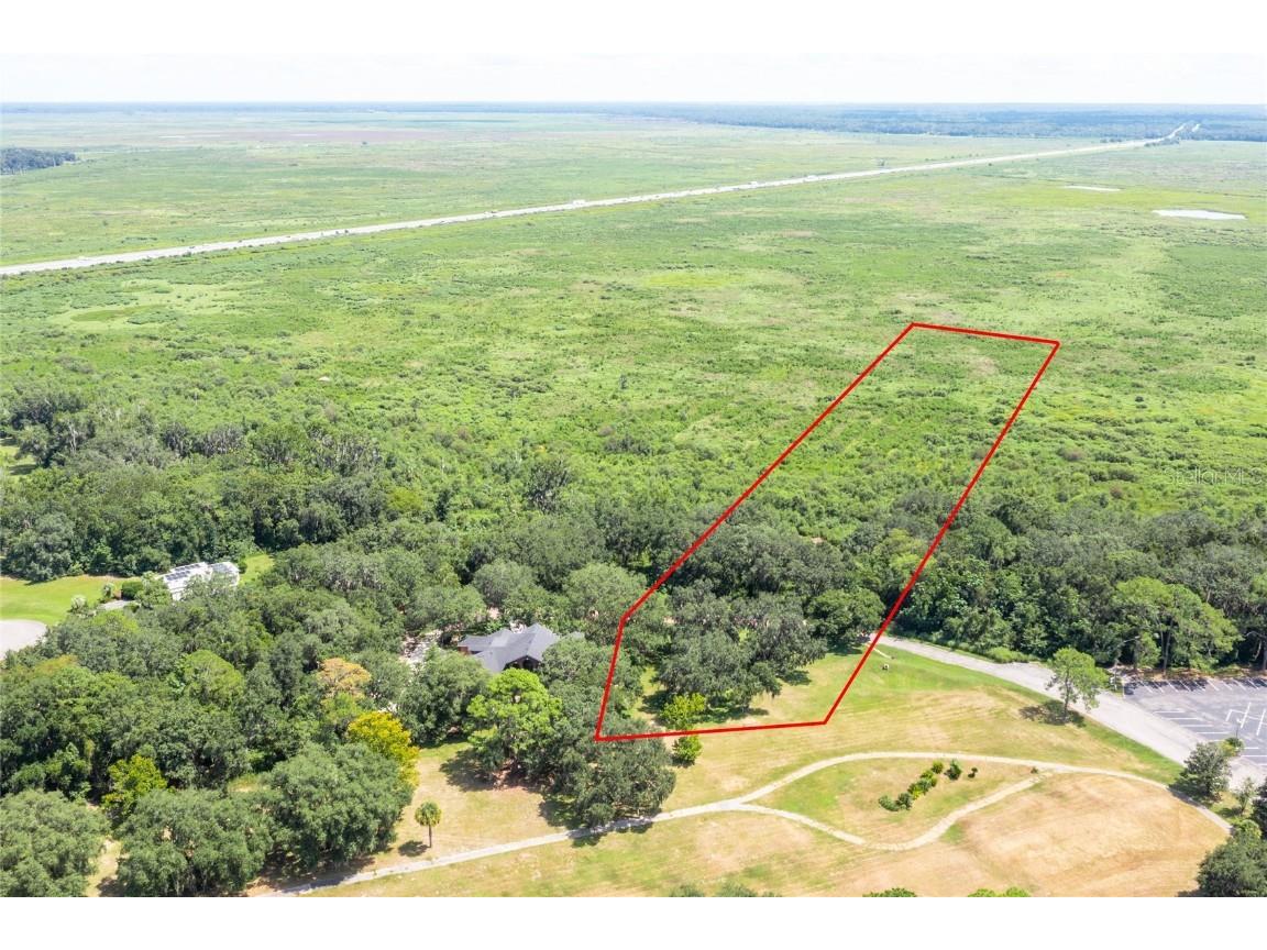 7505 SW 35th Way Gainesville FL 32608 GC533973 image1