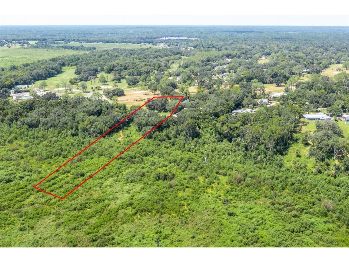 7505 SW 35th Way Gainesville FL 32608 GC533973 image2