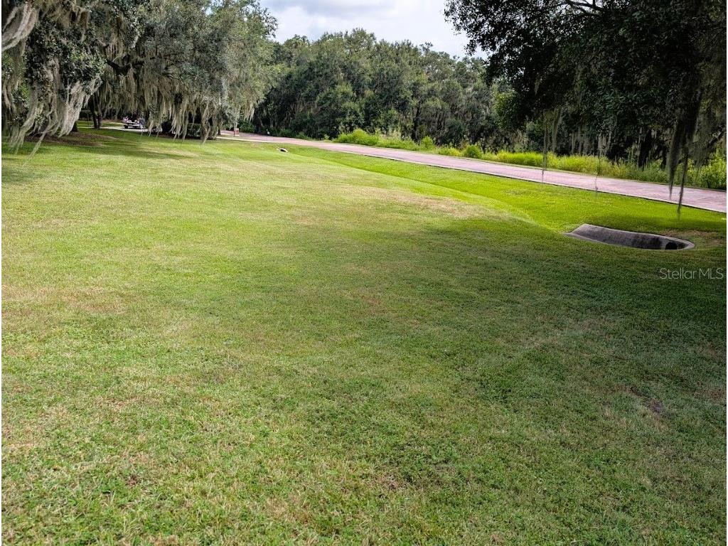 7505 SW 35th Way Gainesville FL 32608 GC533973 image5