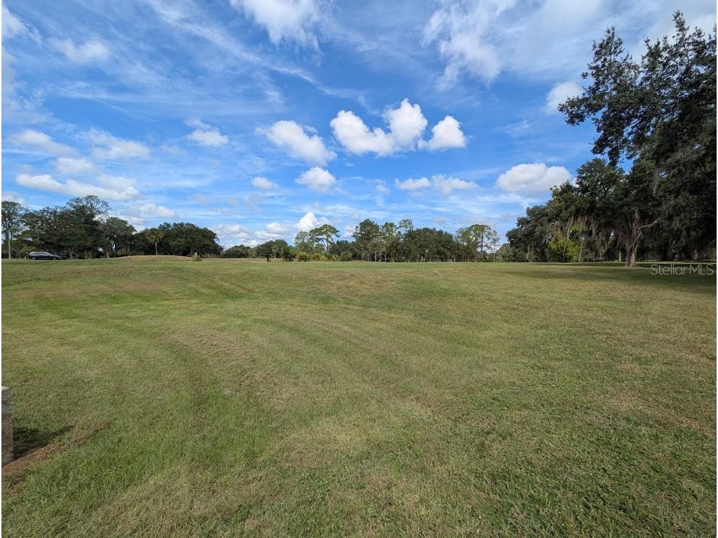 7505 SW 35th Way Gainesville FL 32608 GC533973 image6