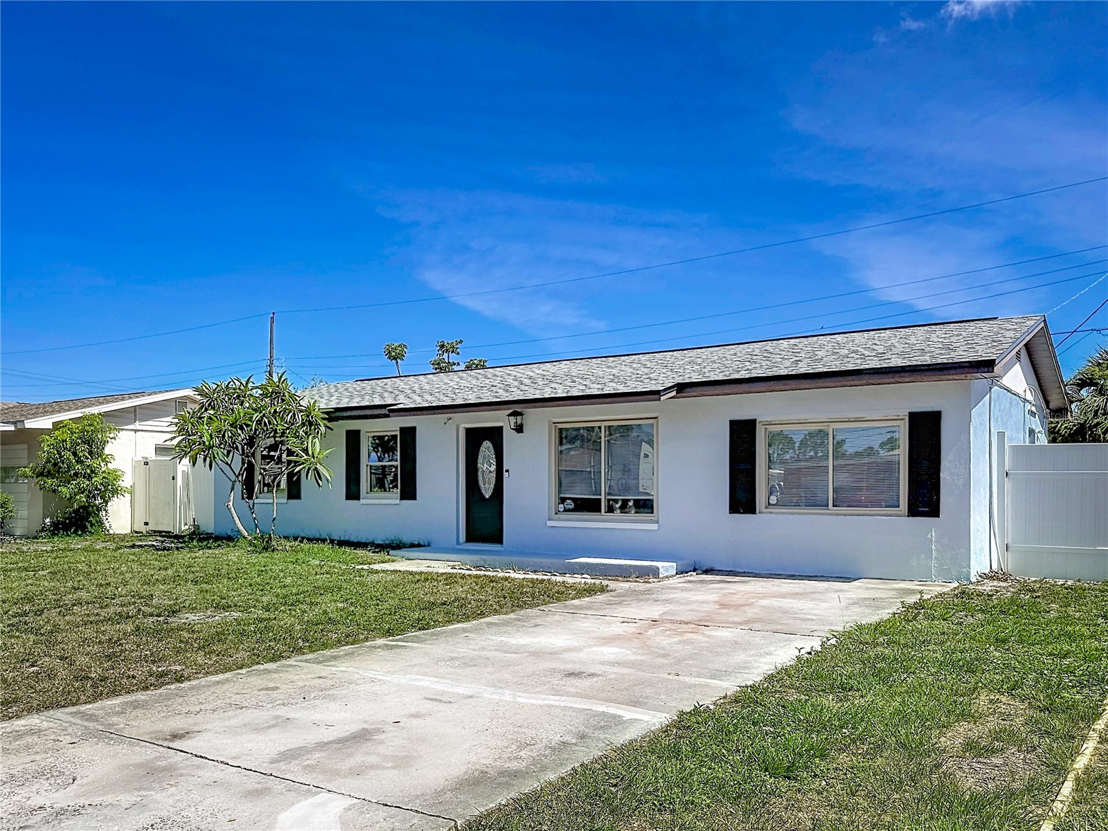 7505 W Ellicott Street Tampa FL 33615 TB8517572 image1