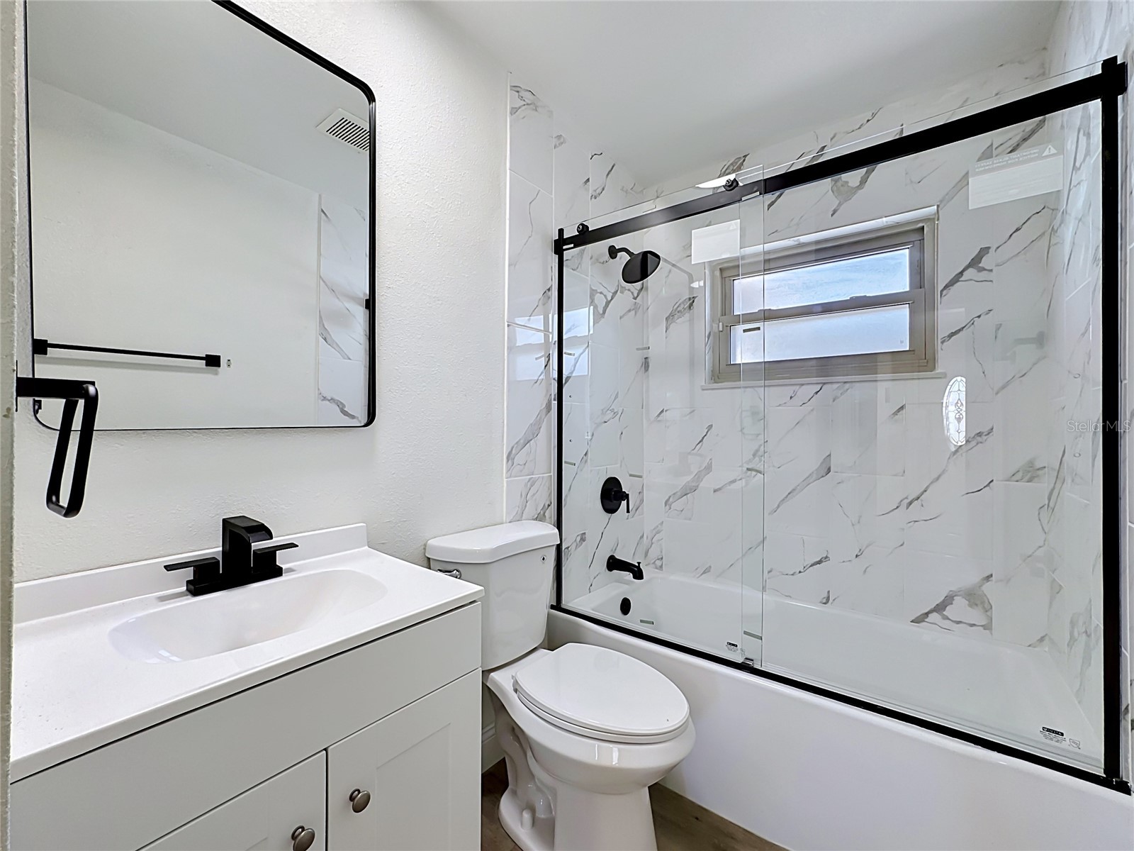 7505 W Ellicott Street Tampa FL 33615 TB8517572 image10