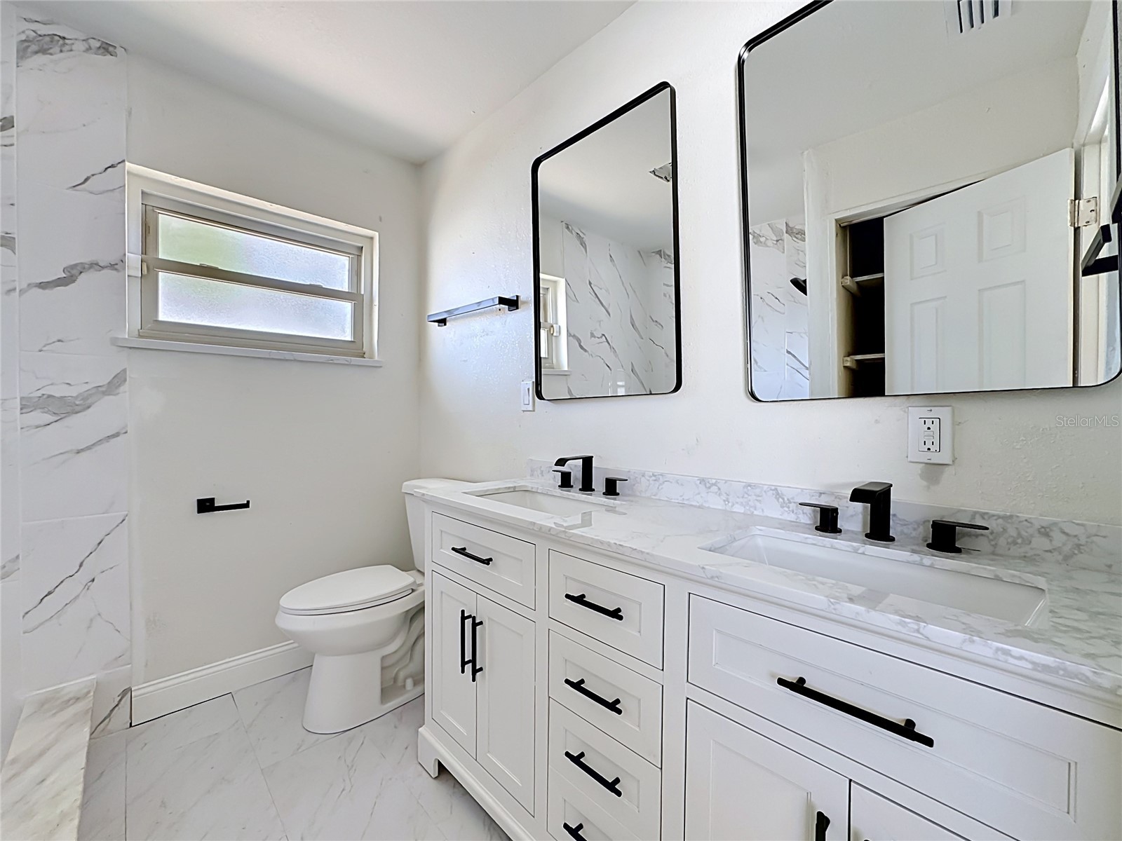 7505 W Ellicott Street Tampa FL 33615 TB8517572 image11