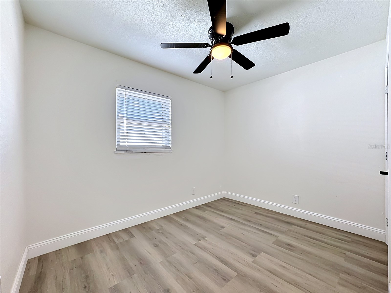 7505 W Ellicott Street Tampa FL 33615 TB8517572 image12