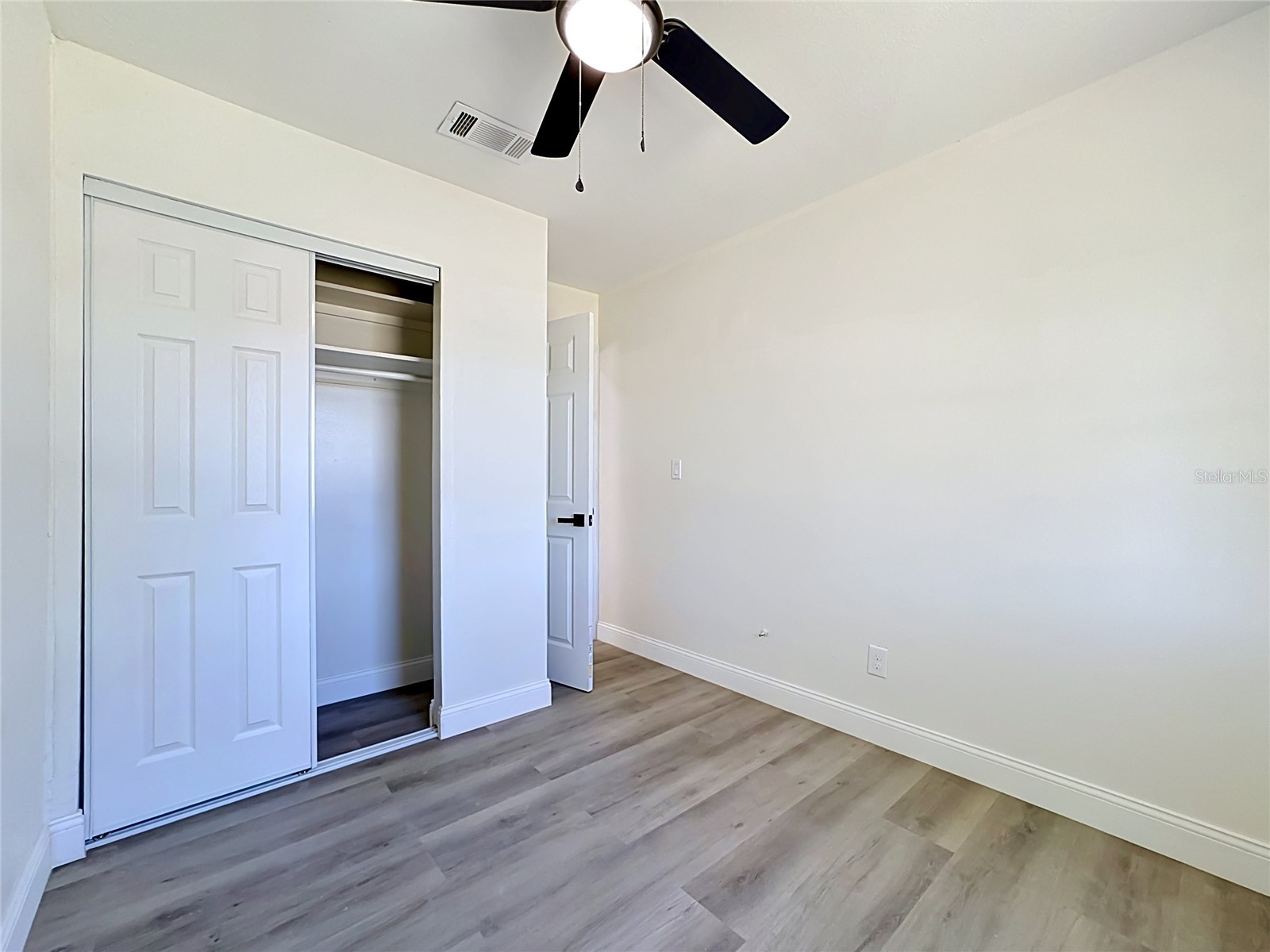 7505 W Ellicott Street Tampa FL 33615 TB8517572 image13