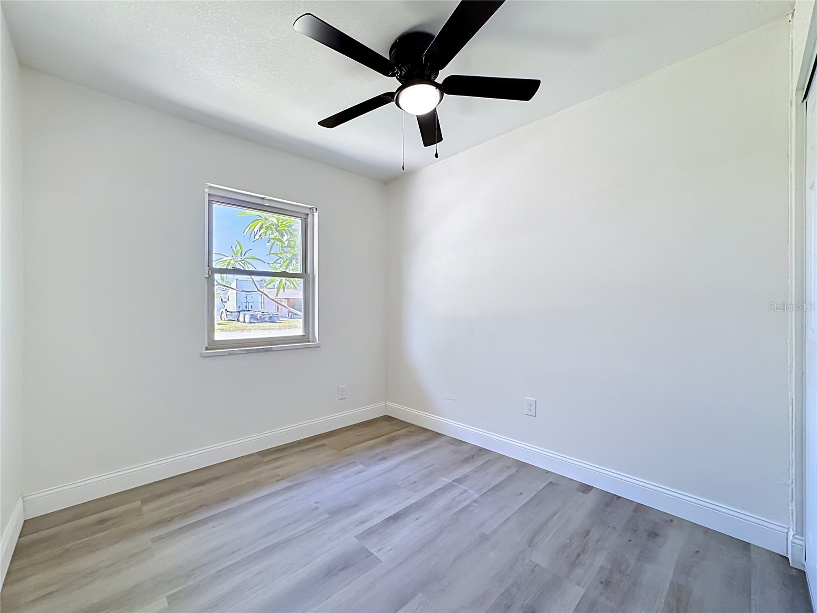 7505 W Ellicott Street Tampa FL 33615 TB8517572 image14