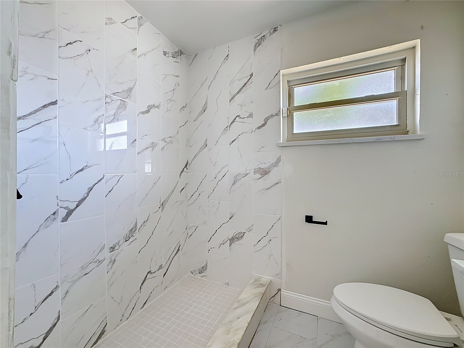 7505 W Ellicott Street Tampa FL 33615 TB8517572 image15