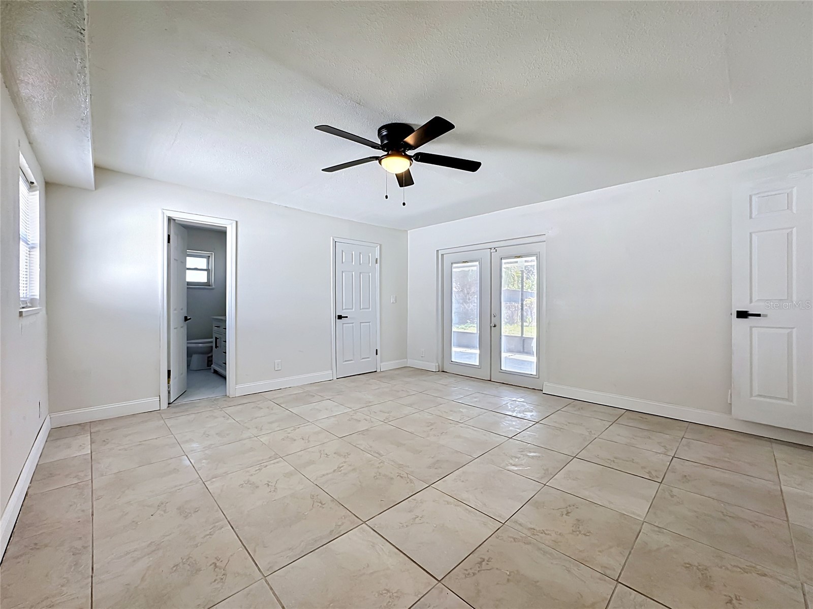 7505 W Ellicott Street Tampa FL 33615 TB8517572 image16