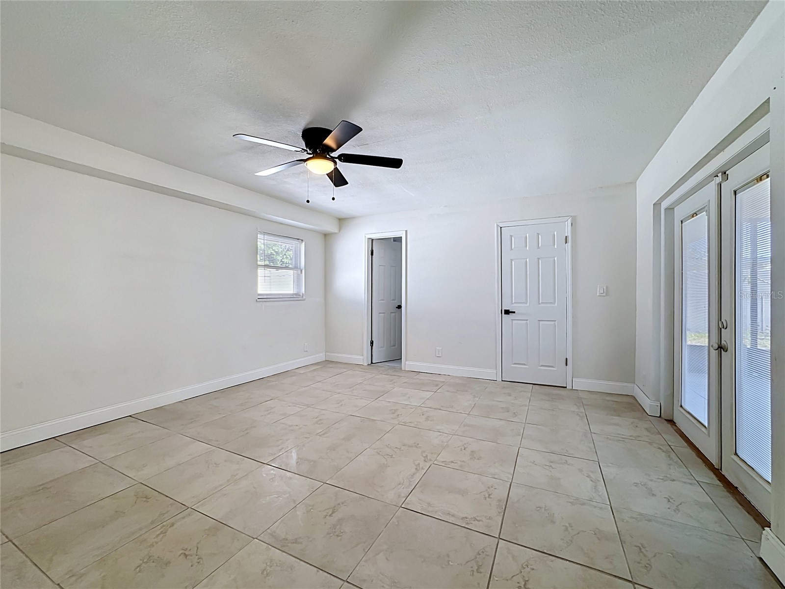 7505 W Ellicott Street Tampa FL 33615 TB8517572 image17