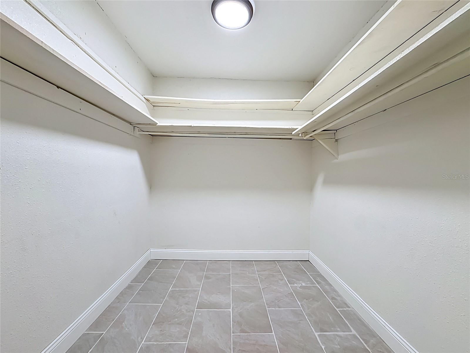 7505 W Ellicott Street Tampa FL 33615 TB8517572 image18