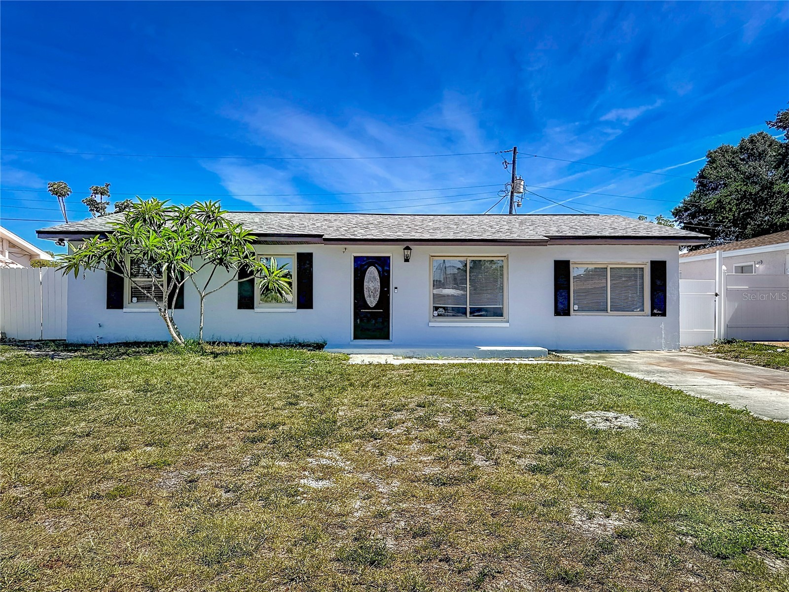 7505 W Ellicott Street Tampa FL 33615 TB8517572 image19