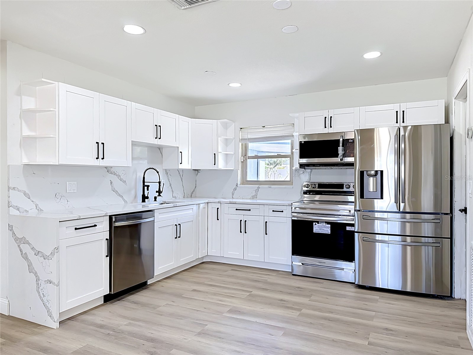 7505 W Ellicott Street Tampa FL 33615 TB8517572 image2