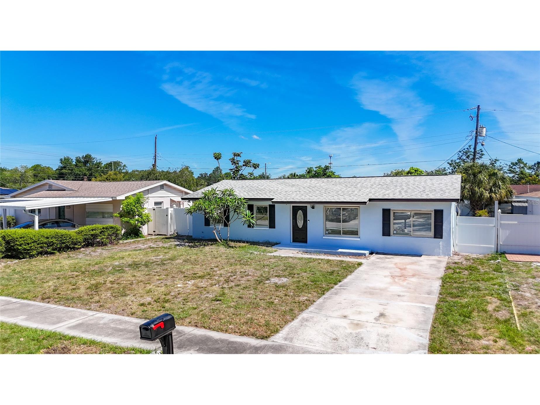7505 W Ellicott Street Tampa FL 33615 TB8517572 image20