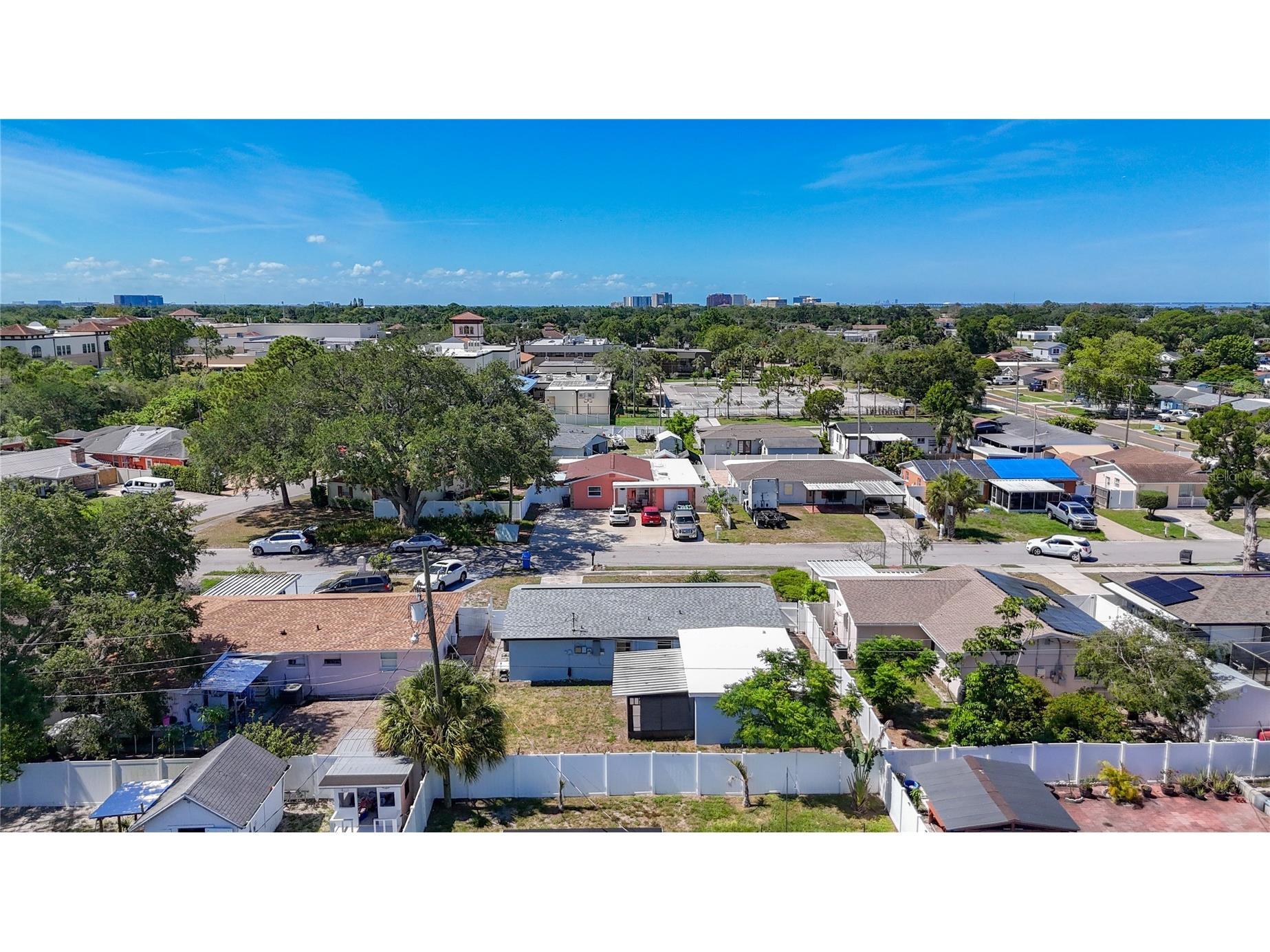7505 W Ellicott Street Tampa FL 33615 TB8517572 image21
