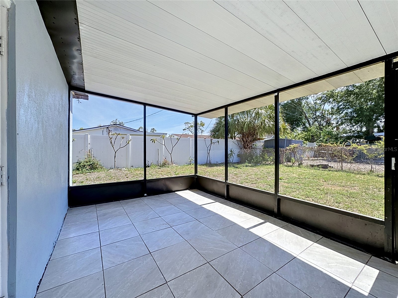 7505 W Ellicott Street Tampa FL 33615 TB8517572 image22