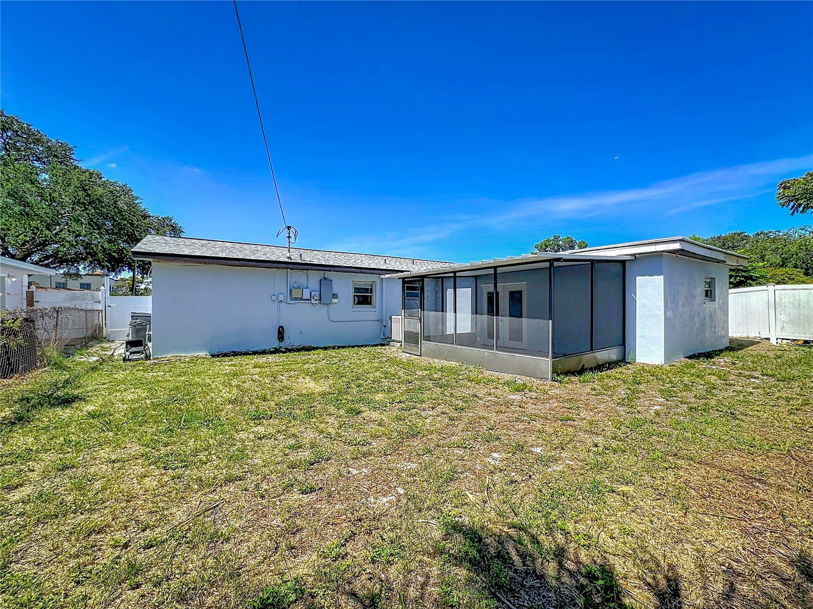 7505 W Ellicott Street Tampa FL 33615 TB8517572 image23