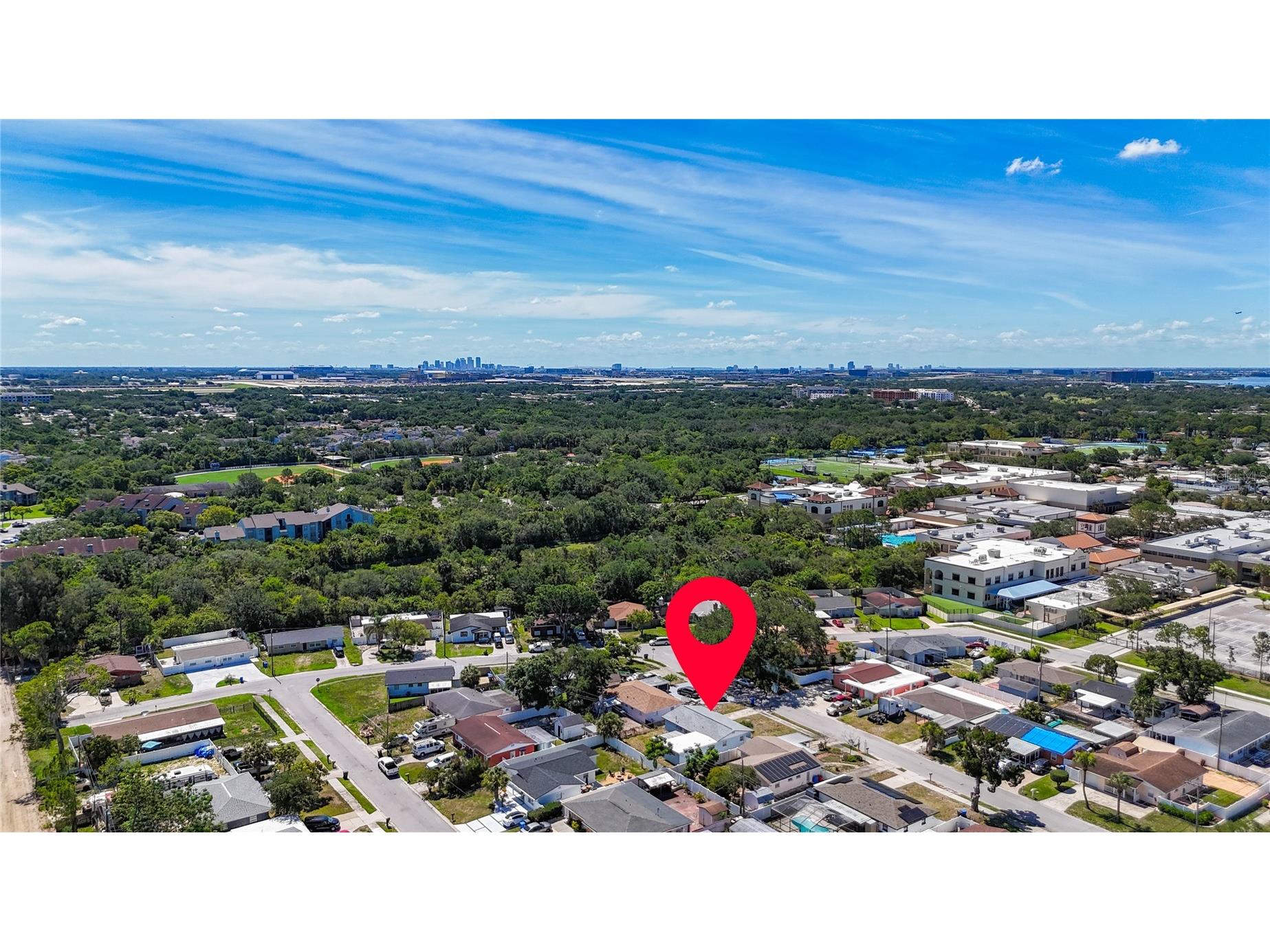 7505 W Ellicott Street Tampa FL 33615 TB8517572 image24
