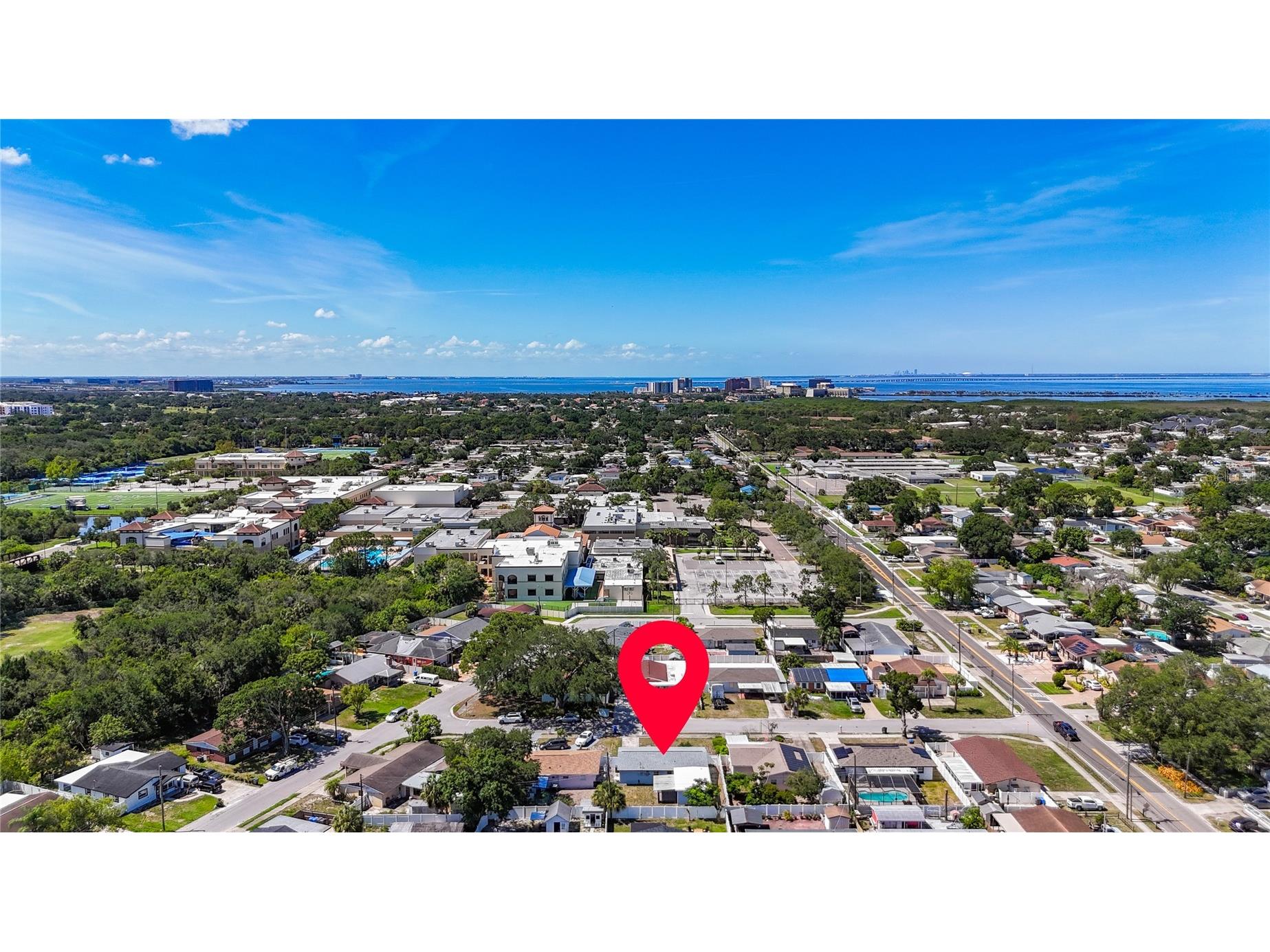 7505 W Ellicott Street Tampa FL 33615 TB8517572 image25