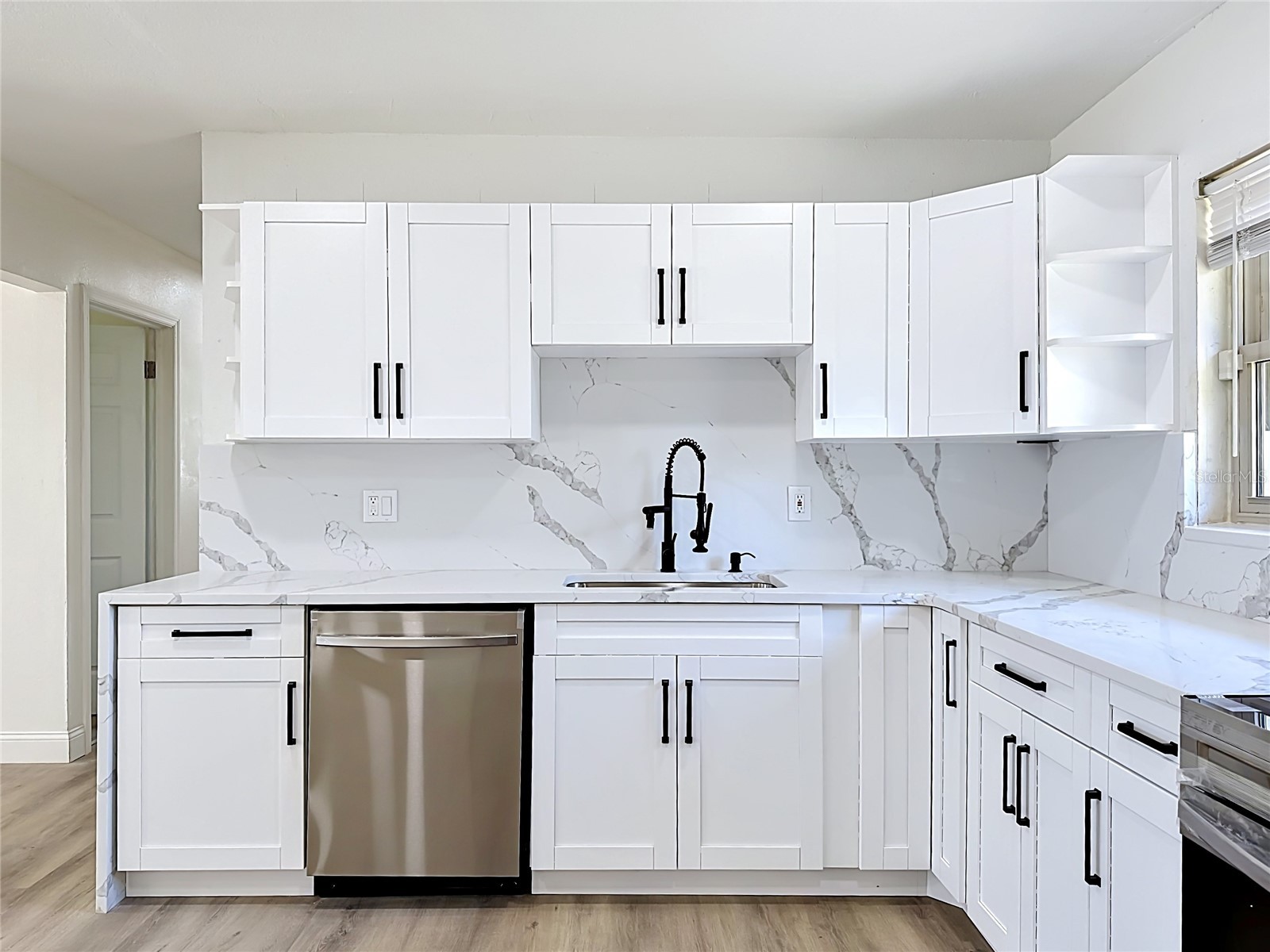 7505 W Ellicott Street Tampa FL 33615 TB8517572 image3