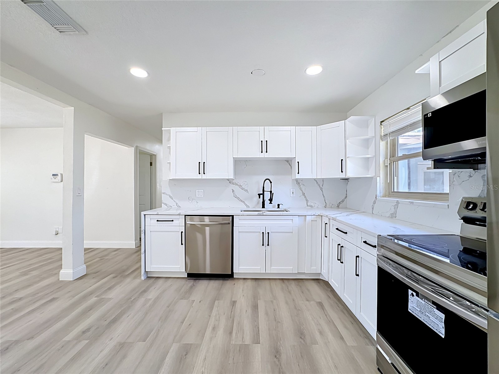 7505 W Ellicott Street Tampa FL 33615 TB8517572 image5