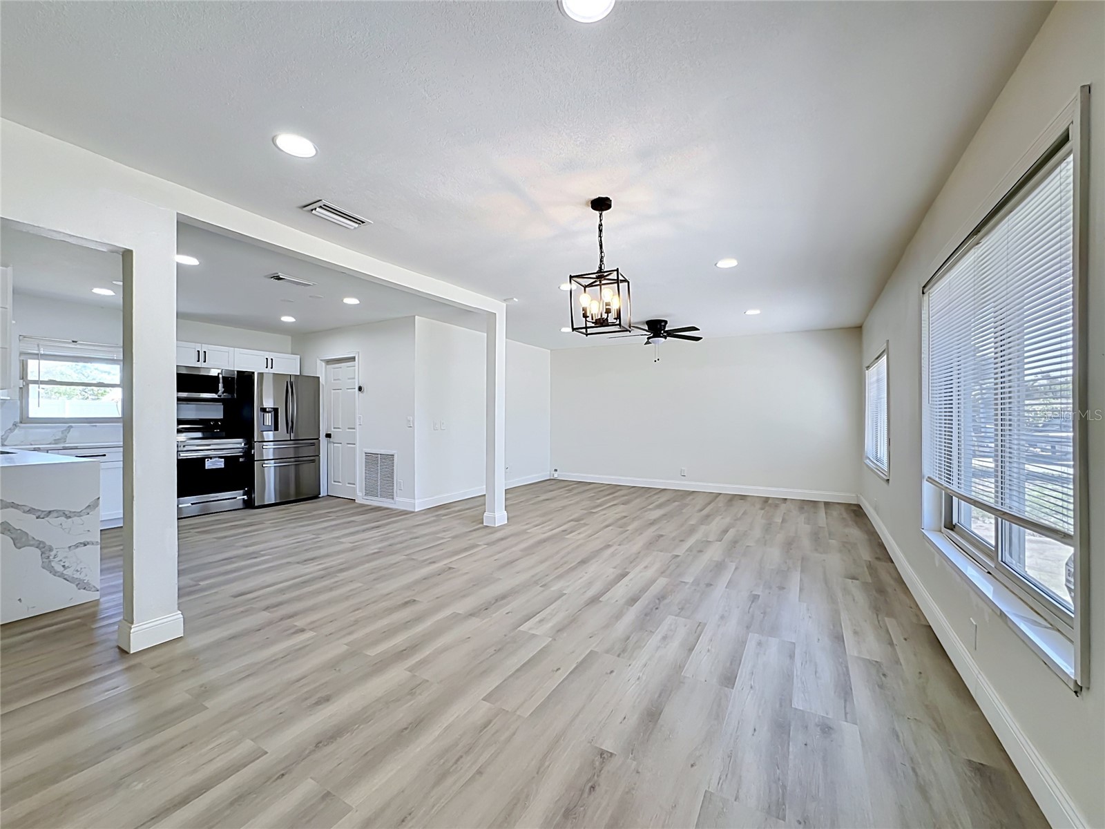 7505 W Ellicott Street Tampa FL 33615 TB8517572 image6