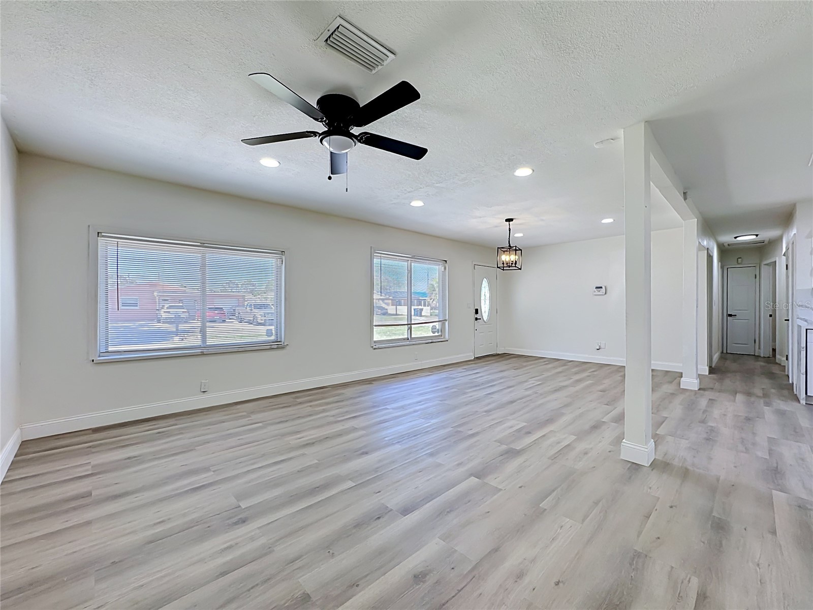 7505 W Ellicott Street Tampa FL 33615 TB8517572 image7