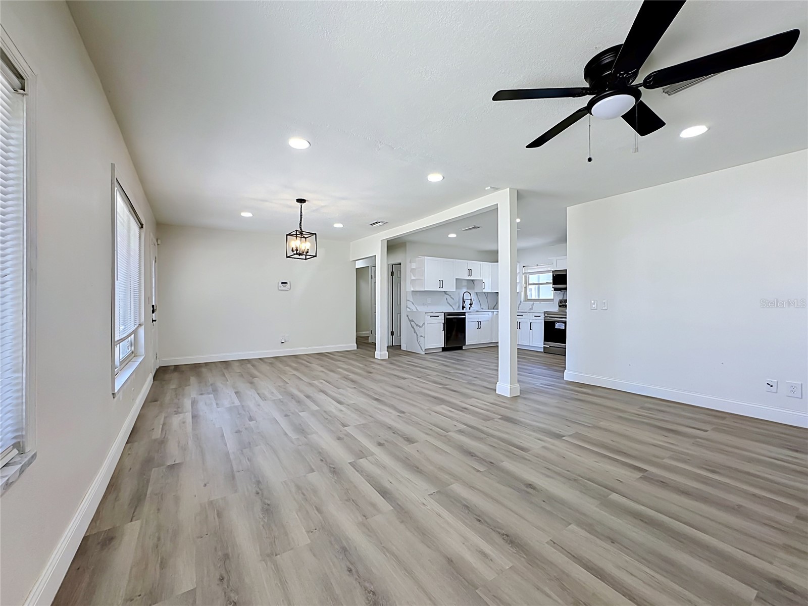 7505 W Ellicott Street Tampa FL 33615 TB8517572 image8