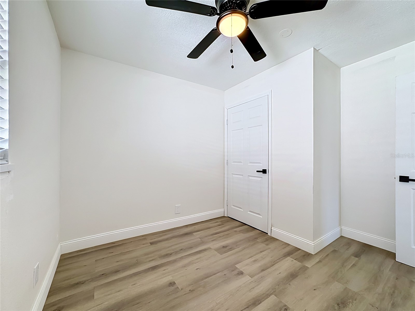 7505 W Ellicott Street Tampa FL 33615 TB8517572 image9