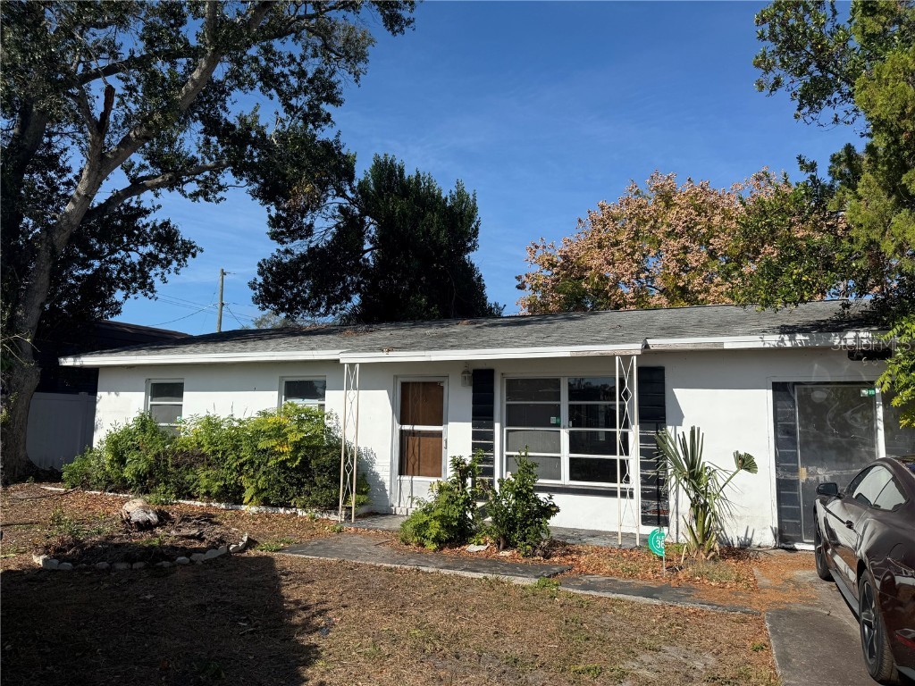 7505 W New Orleans Avenue Tampa FL 33615 TB8453783 image1