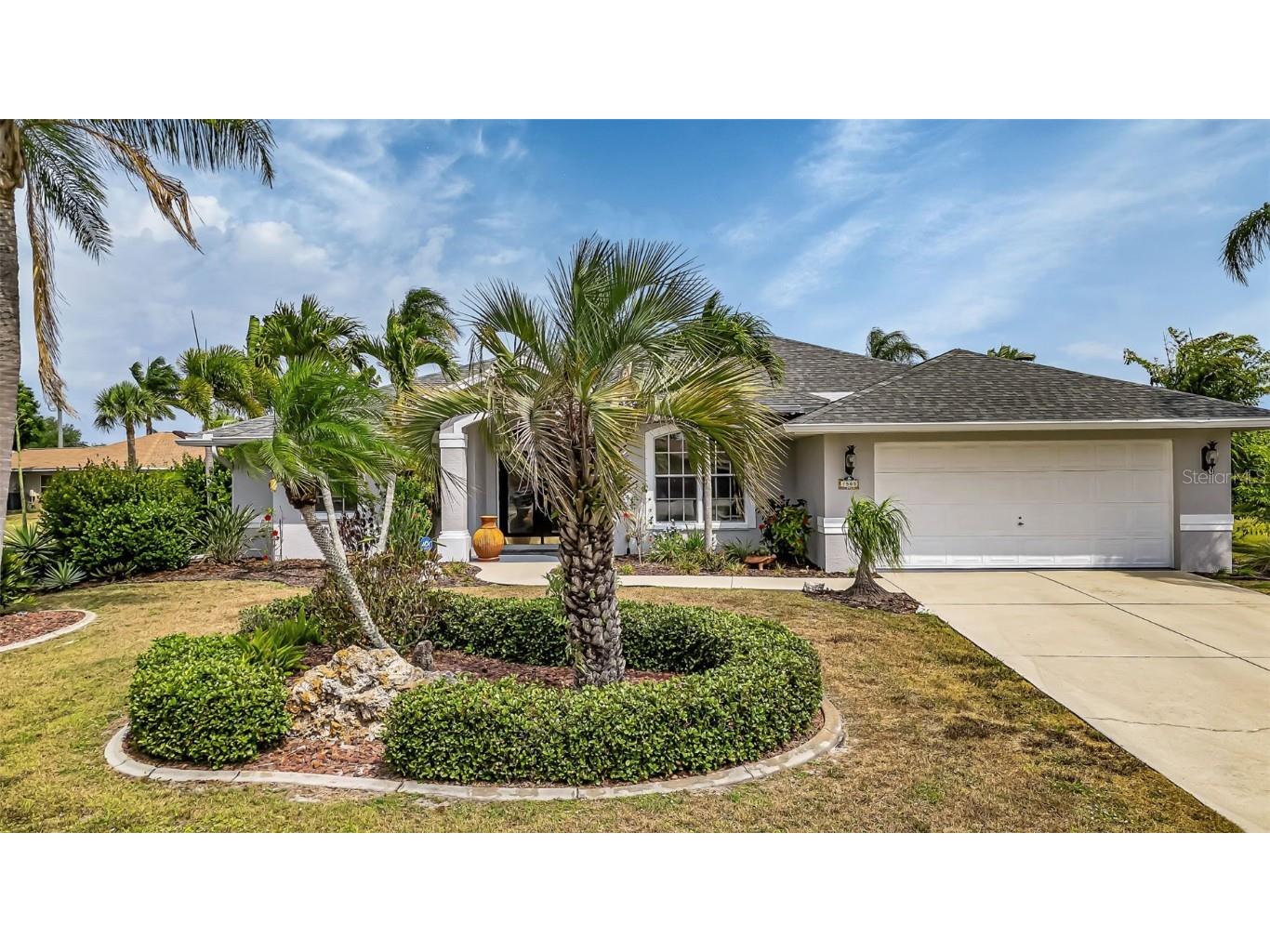 7505 Wedelia Punta Gorda FL 33955 C7492909 image1