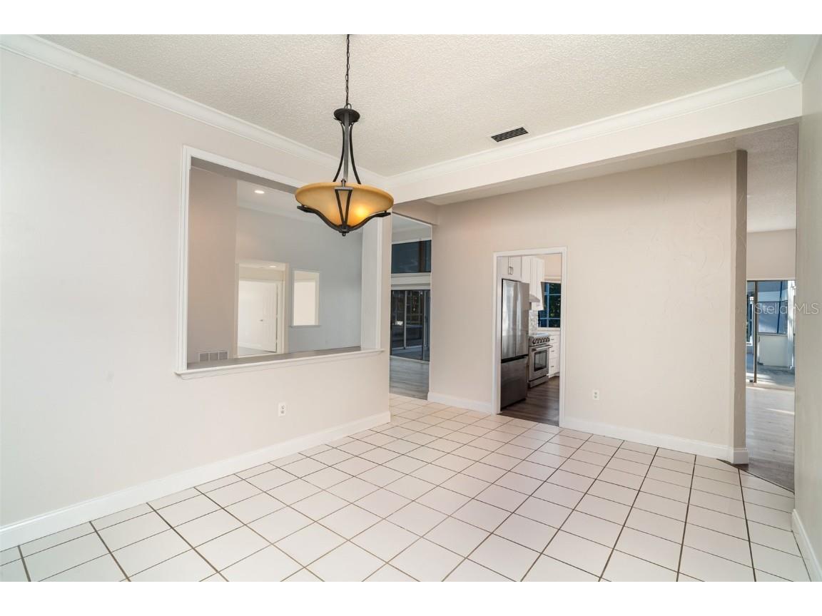 7505 Weeping Willow Boulevard Sarasota FL 34241 O6346384 image10