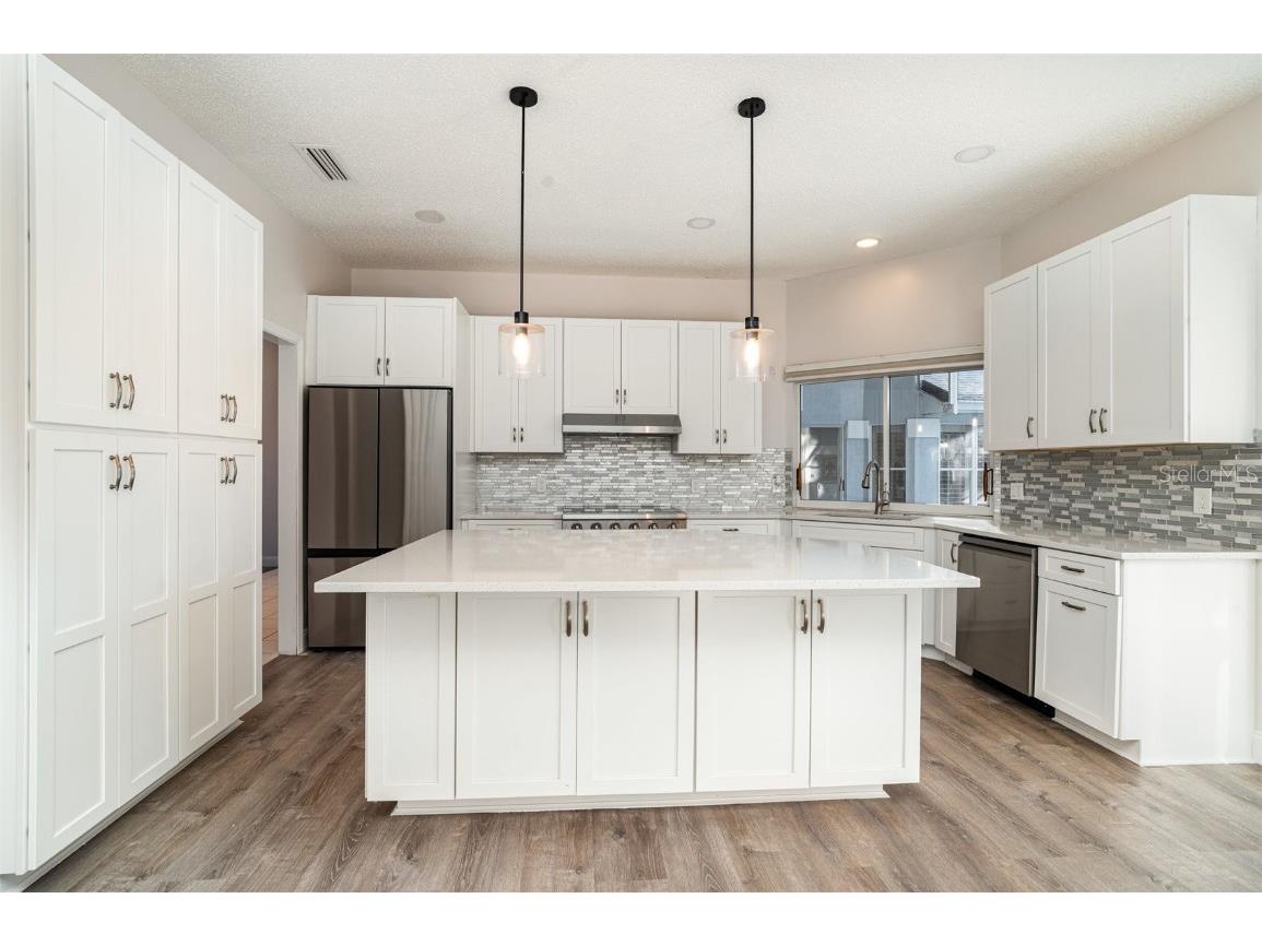 7505 Weeping Willow Boulevard Sarasota FL 34241 O6346384 image12