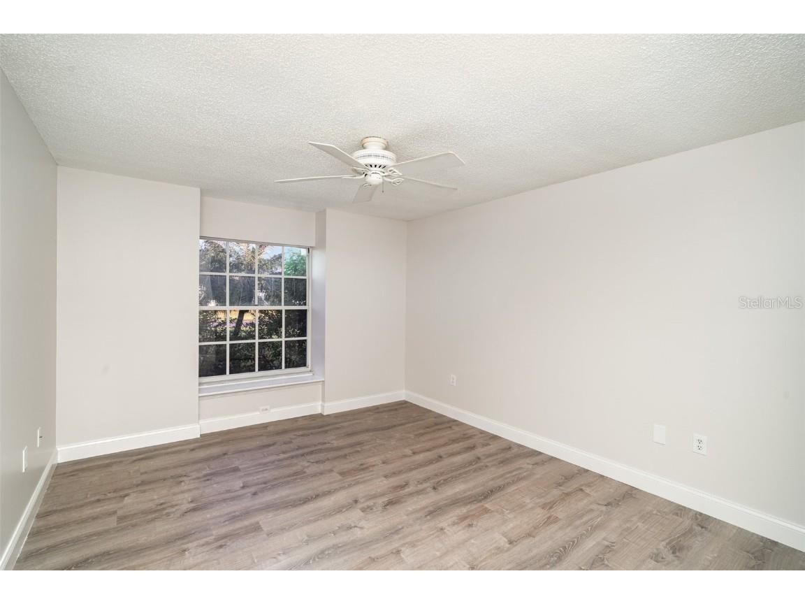 7505 Weeping Willow Boulevard Sarasota FL 34241 O6346384 image20