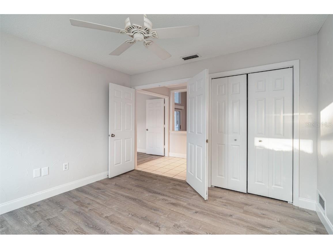 7505 Weeping Willow Boulevard Sarasota FL 34241 O6346384 image28