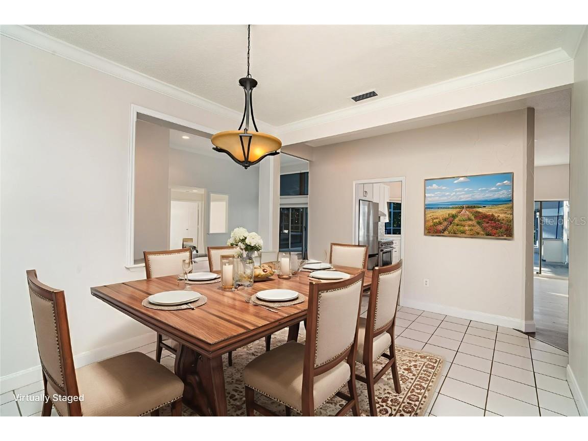 7505 Weeping Willow Boulevard Sarasota FL 34241 O6346384 image3