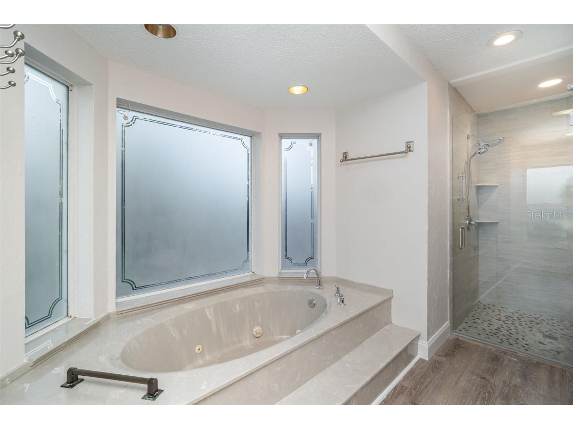 7505 Weeping Willow Boulevard Sarasota FL 34241 O6346384 image31