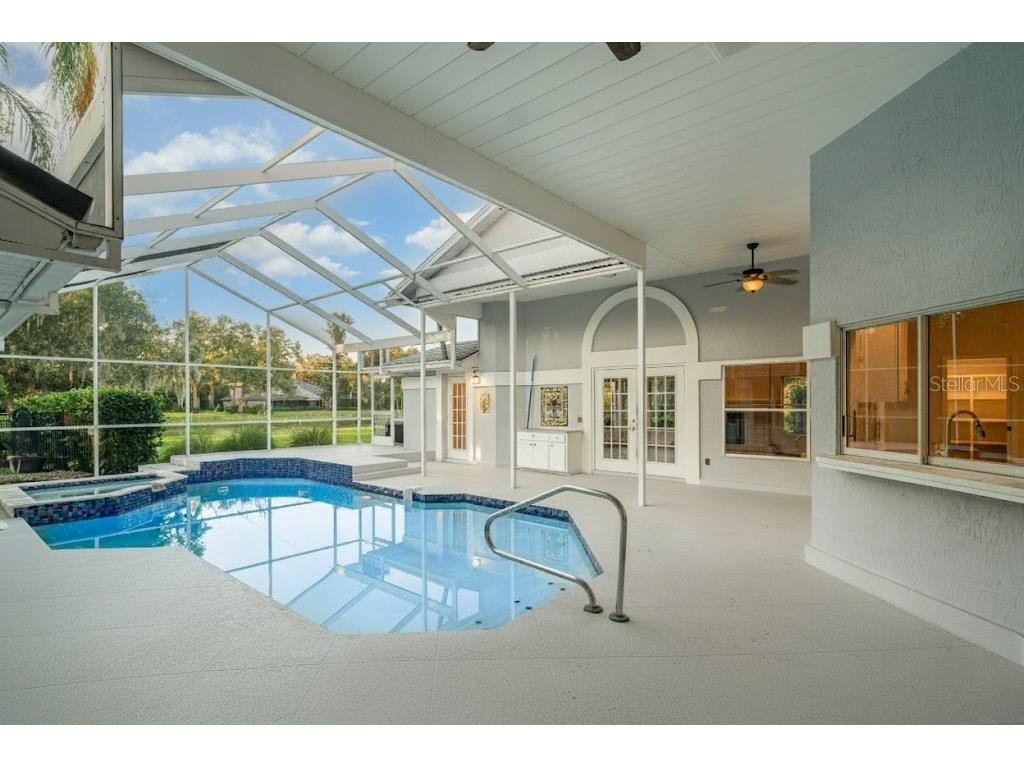 7505 Weeping Willow Boulevard Sarasota FL 34241 O6346384 image34