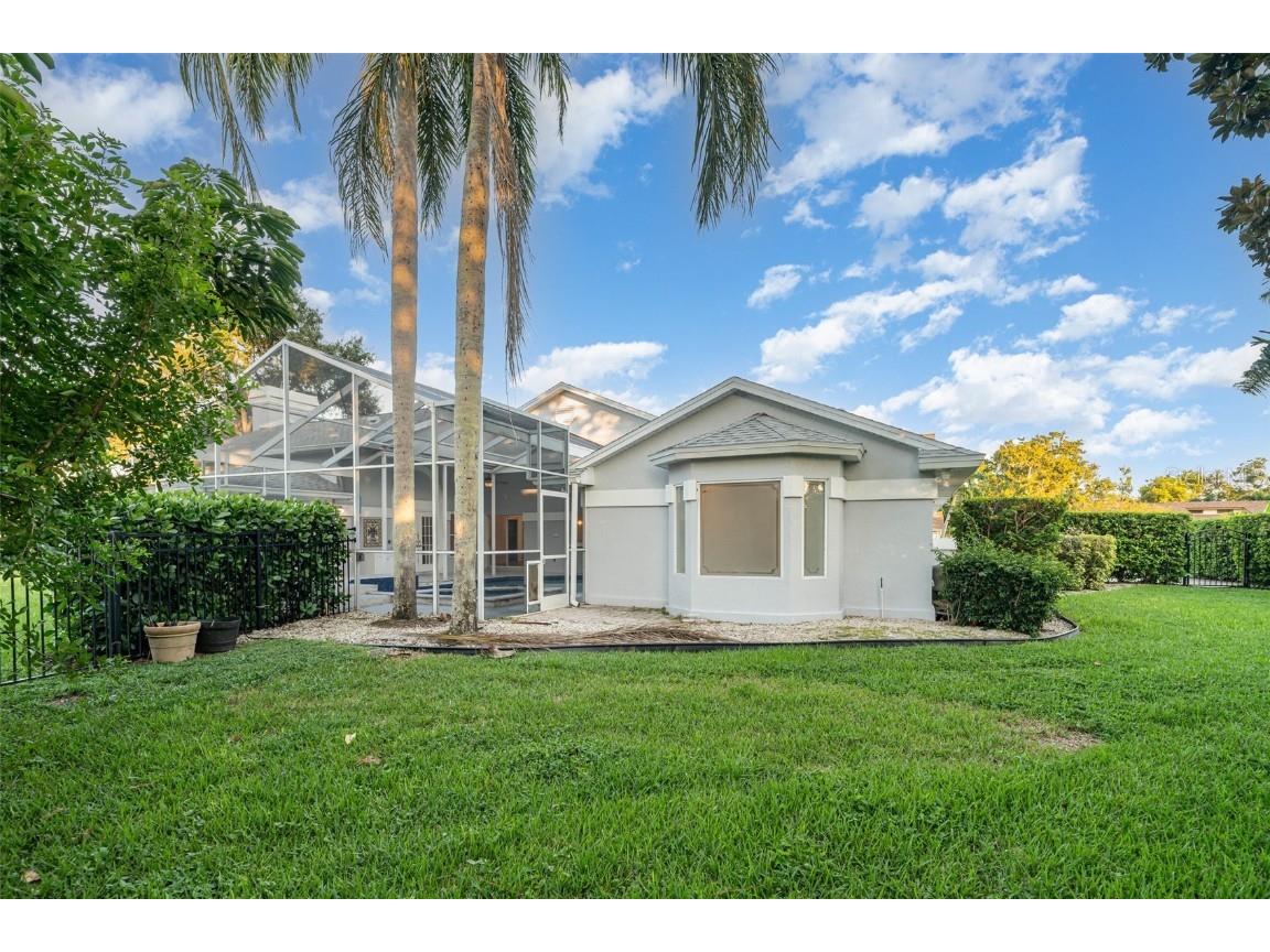 7505 Weeping Willow Boulevard Sarasota FL 34241 O6346384 image36