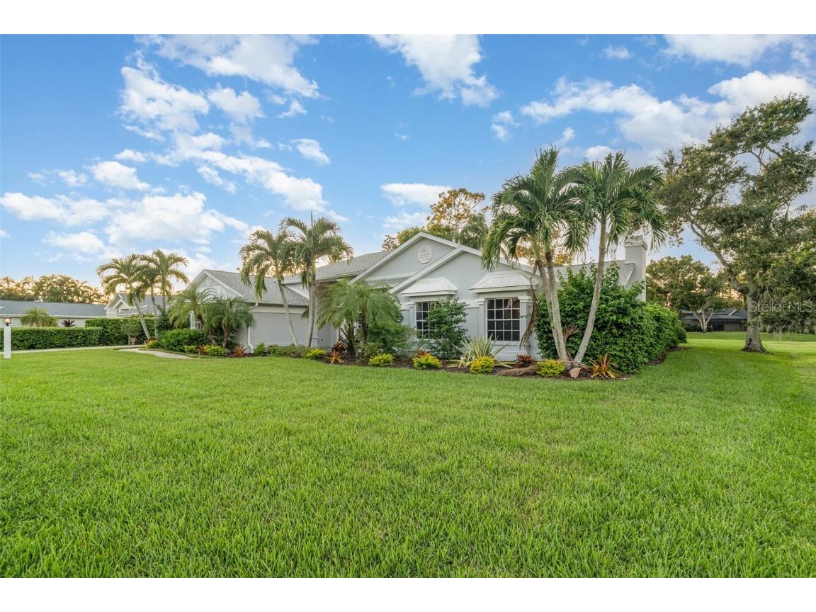 7505 Weeping Willow Boulevard Sarasota FL 34241 O6346384 image37