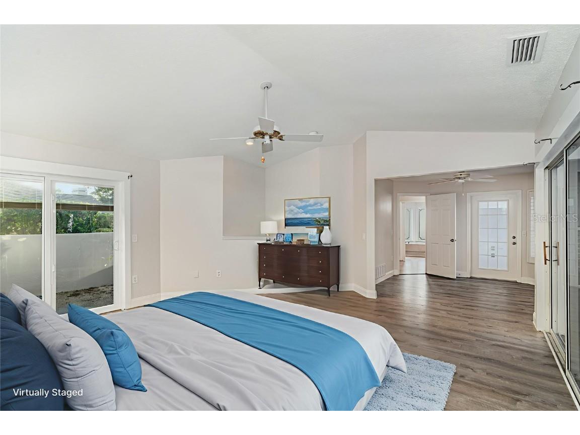 7505 Weeping Willow Boulevard Sarasota FL 34241 O6346384 image4