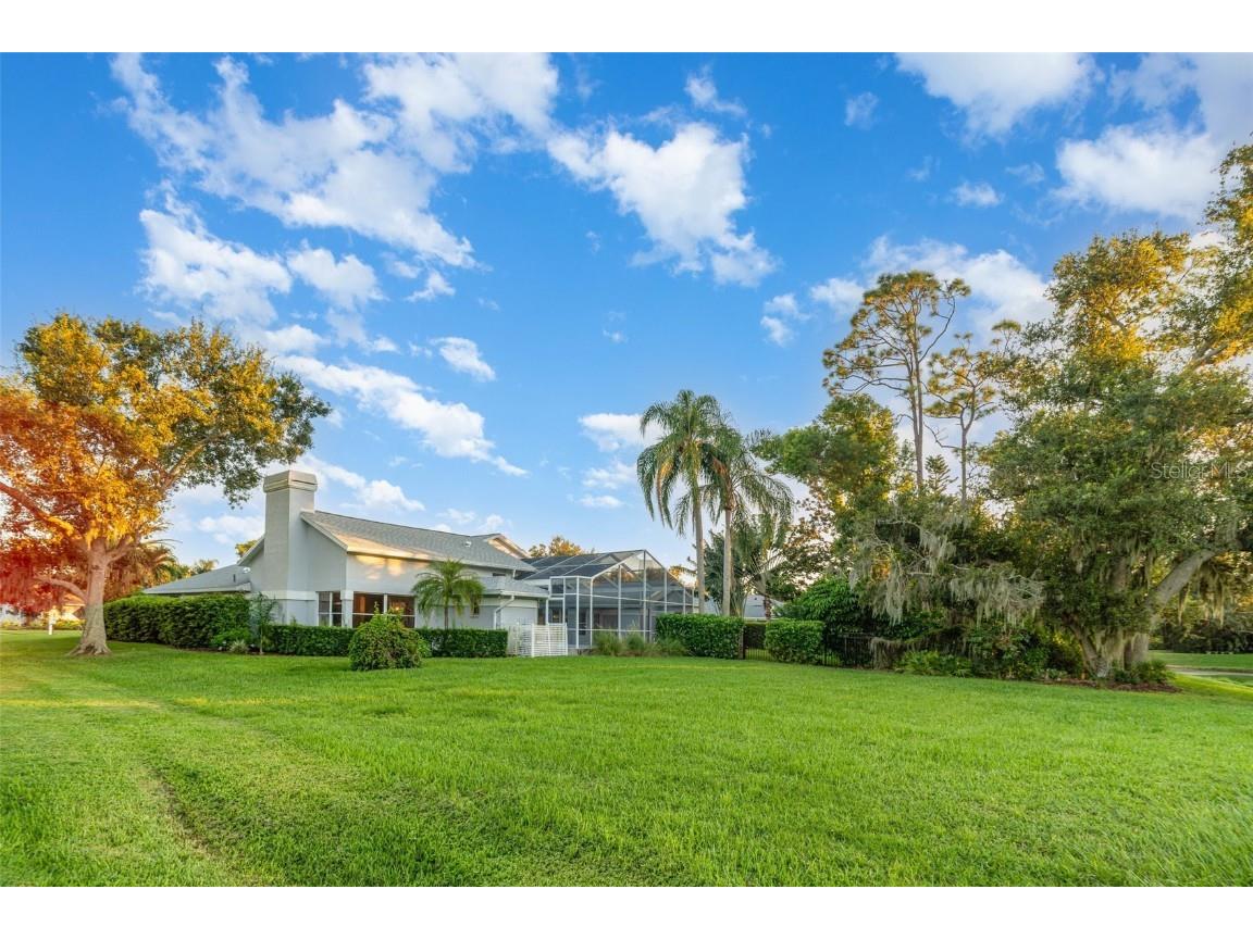 7505 Weeping Willow Boulevard Sarasota FL 34241 O6346384 image5